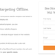 NaviStone says it can send personalized mail to anonymous website visitors with a day or two of their visit.